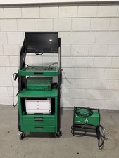 Hella gutmann tester - hella, au-tester