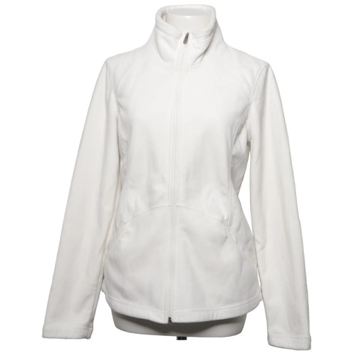 North route fleecejacke - north, route,