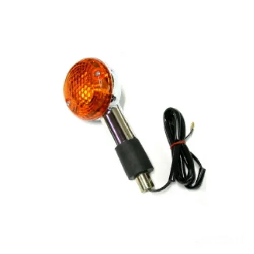 Blinker blinkleuchte hinten - blinker,