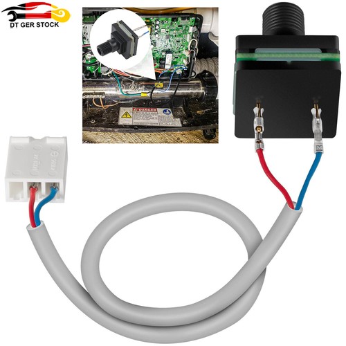 73995 pressure switch - pressure,