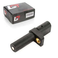 Impulsgeber Kurbelwellensensor