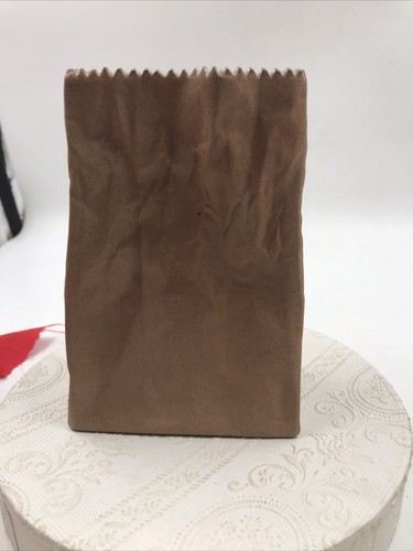 Tapio wirkkala vase - vase,, “paper
