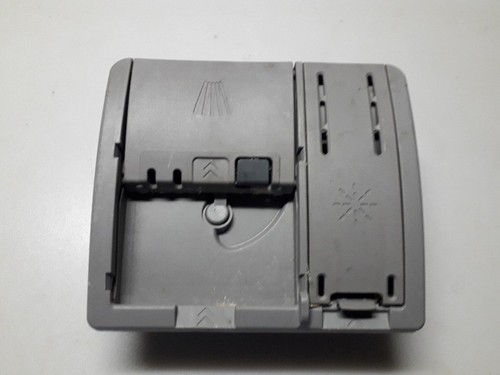 Siemens 9000851411e bosch - 9000851411e,