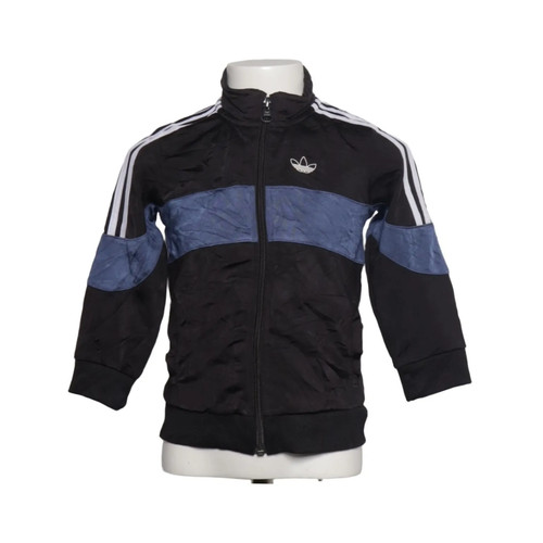 Adidas originals - adidas,