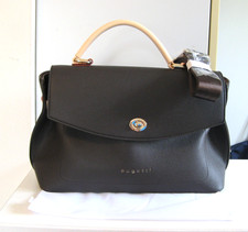 Bugatti  Handtasche ELLA