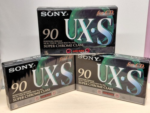 Sony neu ovp - sony, guide