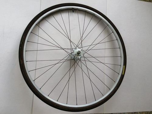Bayliss wiley large flange - bayliss,