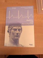 Medizin und Menschenbild |