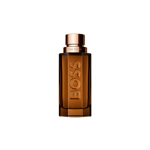 Hugo boss - boss,