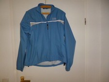 Windstopper Damen , Gore Bike-Wear