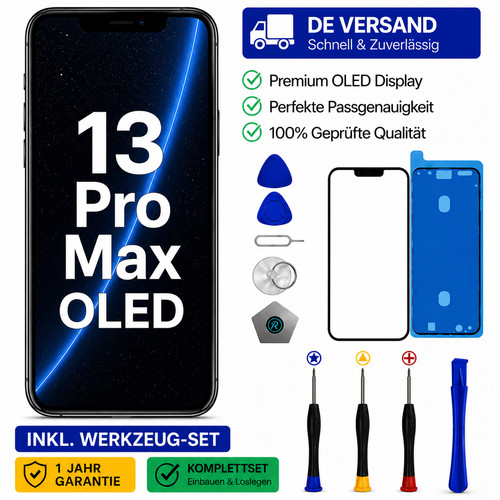 Für iphone pro max - für,