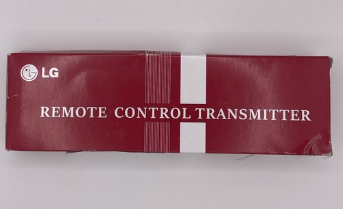 Magic remote 2020 mr20ga - lg, an-mr20ga