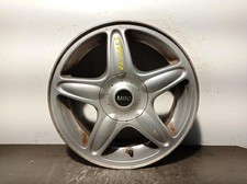 6769410 felge 5856187 MINI R56
