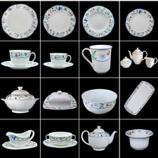 Villeroy boch mariposa - mariposa, service