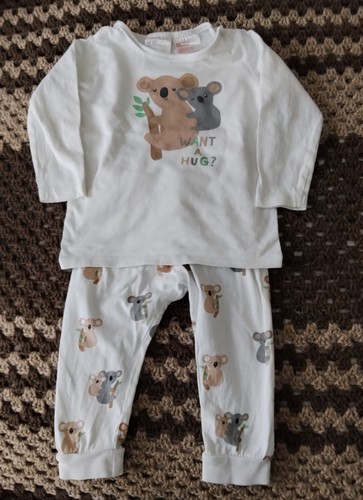 Kinder baby schlafanzug - kinder,