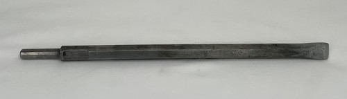 Atlas copco kango - copco,