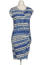 ZARA Kleid Damen Dress