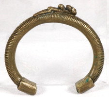 Manille Erotik Fruchtbarkeit