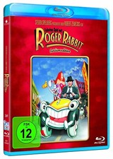 Falsches Spiel mit Roger