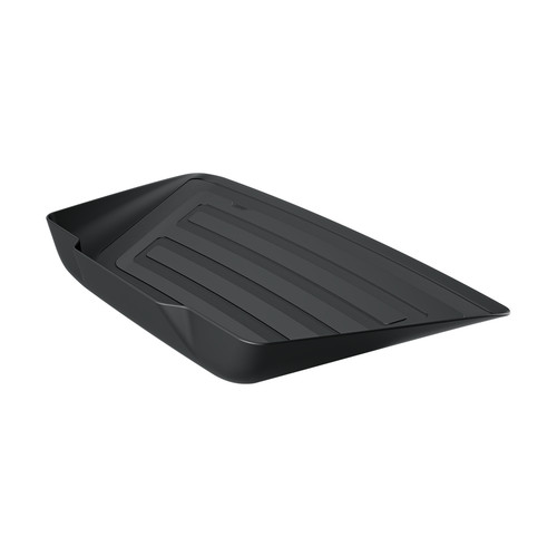 Thule bodenmatte für - thule,