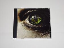 Kaisa – Dorn Im Auge feat. Skinny Al, Vollkontakt, Blokkmonsta, Dr. Jekyll