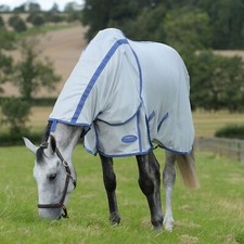 Weatherbeeta comfitec airflow - weatherbeeta,