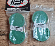 Keil ZR-065G Reifeneinlagen OVP 26mm