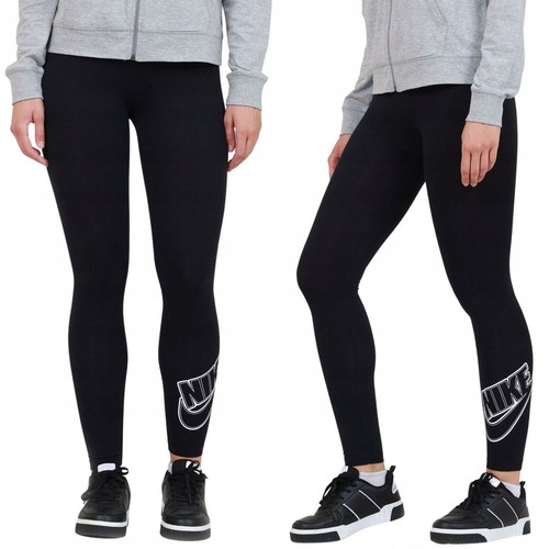 Nike sportswear kinder - nike,