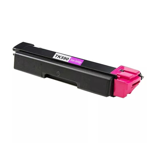 kyocera fs c5250dn