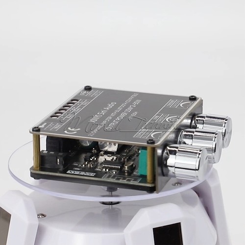 E30h channel bluetooth - 2.1,