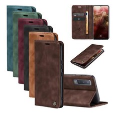 Handy Hülle für Samsung