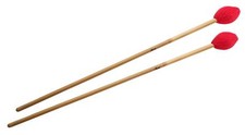 Xylophonschlägel vibraphon - xylophonschlägel,