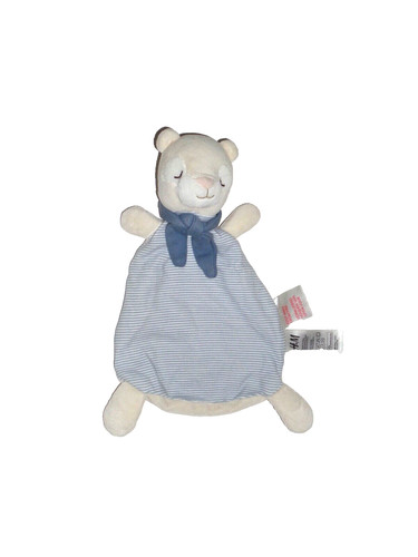Wie neu bär teddy - wie, h&m