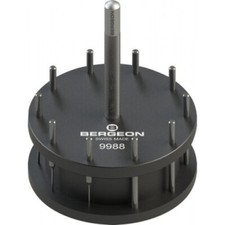 Bergeon 9988 Uhrarmband