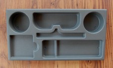 Armaturenbrettablage T 4