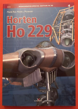 Kagero Monographs Special 4