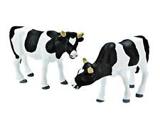 Kids Globe 571873 Kuh stehend