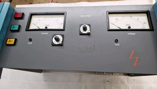 Sps electronic - sps,