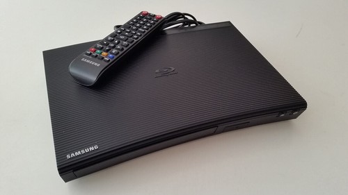 Samsung j5500 blu ray - bd-j5500, blu-ray