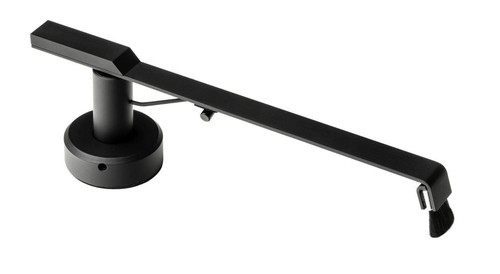 Pro ject sweep s2 - pro-ject,