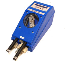 Diversey suma 78251 slc - suma,
