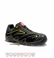 Elten jori harrison low s3 - elten,