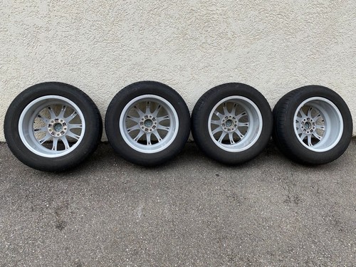Original bmw f25 - original, x3