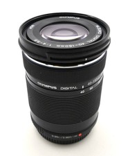 Olympus M.Zuiko digital