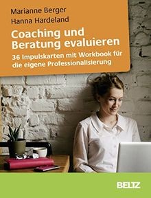 Coaching und beratung - coaching,
