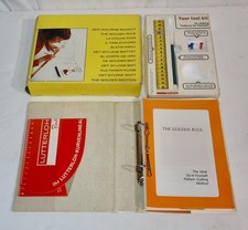 The Lutterloh System