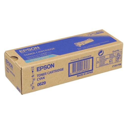 Epson aculaser 2900 - c, 29