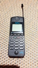 e.plus Handy NHK-1EA von Nokia