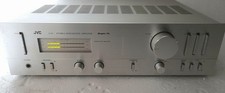 JVC A-X1 Vintage Super-A ***Verstärker*** Amplifier ***Voll Funktionsfähig 