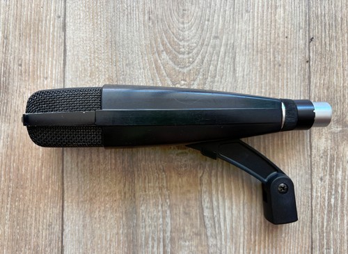 Sennheiser dynamisches